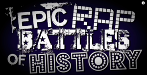 Rapbattle.png