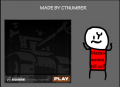 The Beginning/Loading Screen