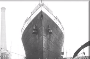 Titanicpicture3.png