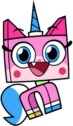 Unikitty.png