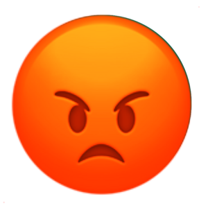 CEGAOM.png