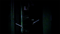 Thumbnail for version as of 12:55, 6 June 2020