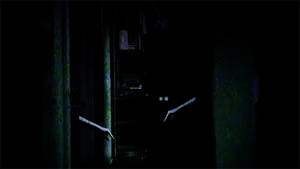 Demon2019.png