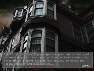FrightGauge.png