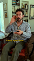 Thumbnail for version as of 18:23, 21 June 2026