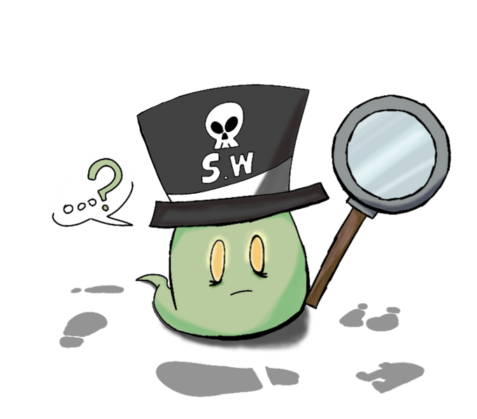 File:LostBusterSearching.png