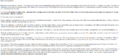 Thumbnail for version as of 16:04, 7 May 2025