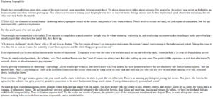 Pillowfight article.png