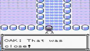 PokemonDeathVersion.png