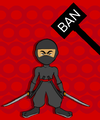Thumbnail for version as of 02:16, 19 April 2021