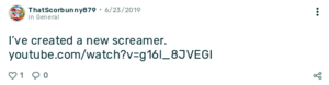 ScorbunnyNewScreamer.png
