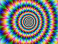 Thumbnail for version as of 16:25, 10 August 2026