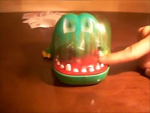 DeadlyCrocGame.JPG