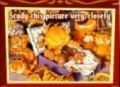 Thumbnail for version as of 00:37, 9 December 2020