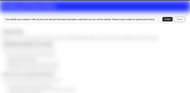 File:Internetcrimenewimage.png