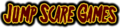 Thumbnail for version as of 19:01, 28 March 2023