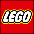 Thumbnail for version as of 06:39, 11 July 2021