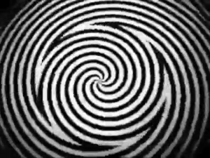 Spiral.png