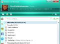 Thumbnail for version as of 04:36, 4 June 2020