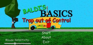 BaldiOut.JPG