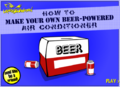 Thumbnail for version as of 09:49, 5 October 2019