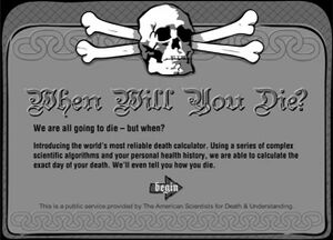 Deathcalculator.JPG