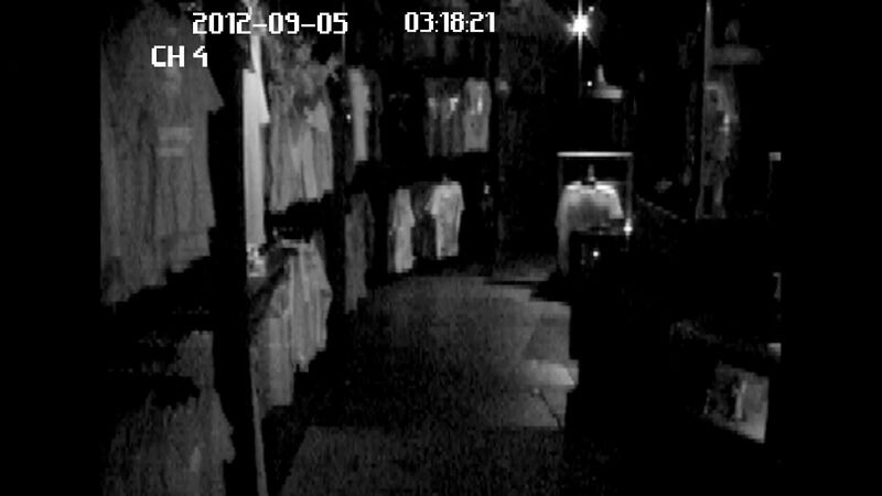 File:Gift shop.jpg