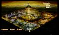 Thumbnail for version as of 20:26, 3 September 2022