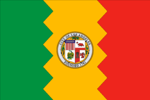 LACity.svg