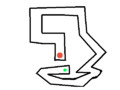 Thumbnail for version as of 20:40, 15 May 2021