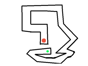 Labrinth1.png
