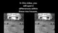 Thumbnail for version as of 16:38, 20 February 2024