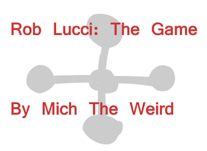 RobLucci.png