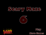 Main Menu.