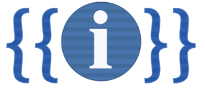 Test Template Info-Icon - Version (2).svg