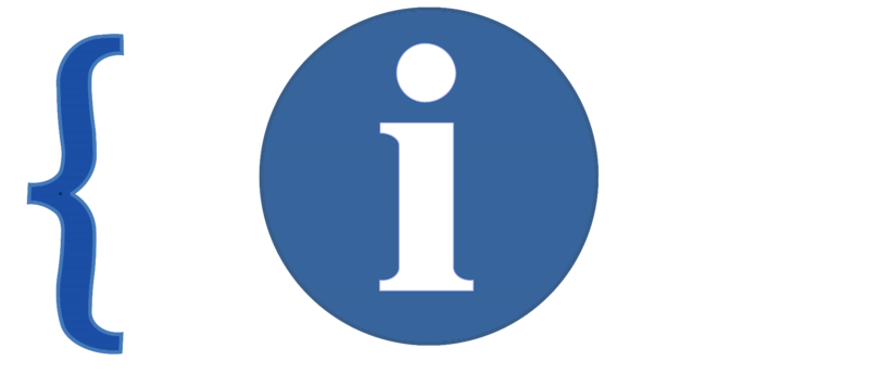 File:Test Template Info-Icon - Version (2).svg