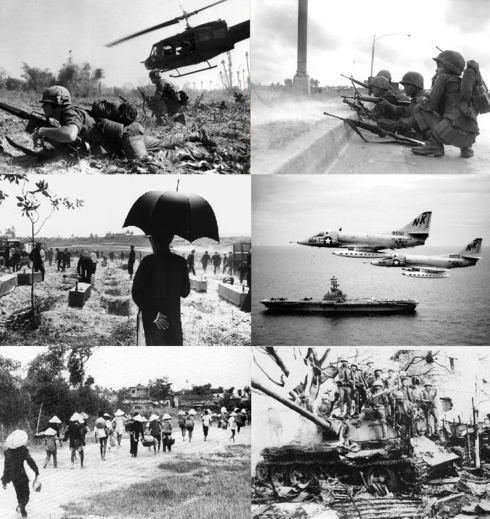 a history.