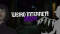 Thumbnail for version as of 07:18, 21 July 2024