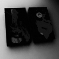 Thumbnail for version as of 08:38, 18 December 2020