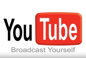 Yt.png