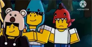 Captura de pantalla 2026-02-20 205518.png