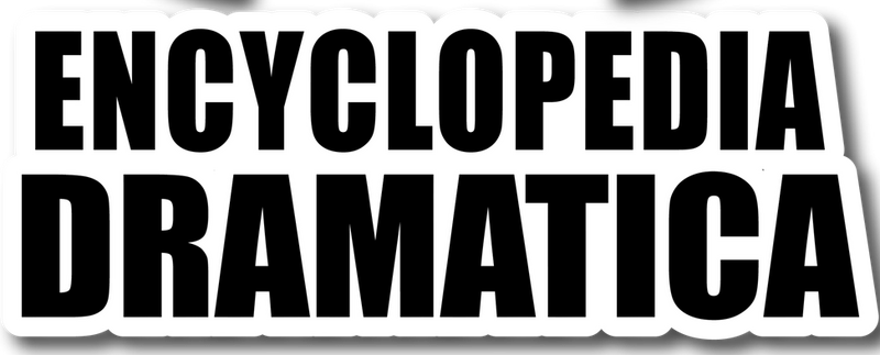 File:ED logo text-only.png