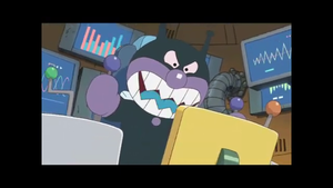 EnoughGamesWillYa!.png