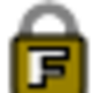 Full-protection-shackle.svg