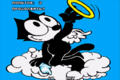 Thumbnail for version as of 19:29, 9 April 2021