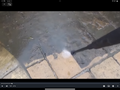 Thumbnail for version as of 14:42, 15 April 2025
