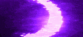 Thumbnail for version as of 17:30, 2 November 2020