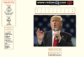 Thumbnail for version as of 15:49, 20 August 2019