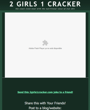 2g1cracker.png