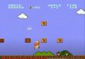 Thumbnail for version as of 06:55, 10 January 2021